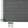 ONE STOP SOLUTIONS 3797 CONDENSER