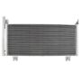 ONE STOP SOLUTIONS 3797 CONDENSER