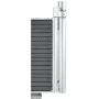 ONE STOP SOLUTIONS 3797 CONDENSER