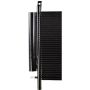 ONE STOP SOLUTIONS 3799 OSC Cooling Products 3799 New Condenser