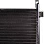 ONE STOP SOLUTIONS 3799 OSC Cooling Products 3799 New Condenser