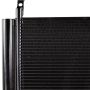 ONE STOP SOLUTIONS 3799 OSC Cooling Products 3799 New Condenser