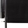ONE STOP SOLUTIONS 3799 OSC Cooling Products 3799 New Condenser