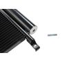 ONE STOP SOLUTIONS 3799 OSC Cooling Products 3799 New Condenser
