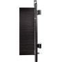 ONE STOP SOLUTIONS 3799 OSC Cooling Products 3799 New Condenser