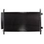 ONE STOP SOLUTIONS 3799 OSC Cooling Products 3799 New Condenser
