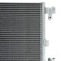 ONE STOP SOLUTIONS 3802 OSC Cooling Products 3802 New Condenser
