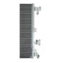 ONE STOP SOLUTIONS 3802 OSC Cooling Products 3802 New Condenser