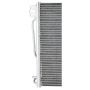 ONE STOP SOLUTIONS 3803 CONDENSER
