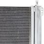 ONE STOP SOLUTIONS 3803 CONDENSER