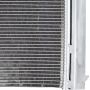ONE STOP SOLUTIONS 3803 CONDENSER