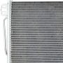 ONE STOP SOLUTIONS 3803 CONDENSER