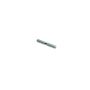 ONE STOP SOLUTIONS 3803 CONDENSER