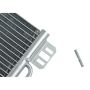 ONE STOP SOLUTIONS 3803 CONDENSER