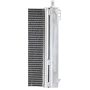 ONE STOP SOLUTIONS 3803 CONDENSER