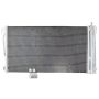 ONE STOP SOLUTIONS 3803 CONDENSER