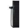 ONE STOP SOLUTIONS 3862 OSC Cooling Products 3862 New Condenser