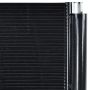 ONE STOP SOLUTIONS 3862 OSC Cooling Products 3862 New Condenser