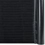 ONE STOP SOLUTIONS 3862 OSC Cooling Products 3862 New Condenser