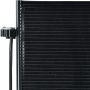ONE STOP SOLUTIONS 3862 OSC Cooling Products 3862 New Condenser