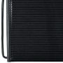 ONE STOP SOLUTIONS 3862 OSC Cooling Products 3862 New Condenser