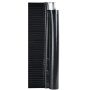 ONE STOP SOLUTIONS 3862 OSC Cooling Products 3862 New Condenser