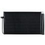 ONE STOP SOLUTIONS 3862 OSC Cooling Products 3862 New Condenser