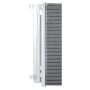 ONE STOP SOLUTIONS 3864 CONDENSER