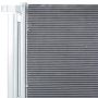 ONE STOP SOLUTIONS 3864 CONDENSER