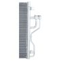 ONE STOP SOLUTIONS 3864 CONDENSER