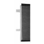 ONE STOP SOLUTIONS 3866 OSC Cooling Products 3866 New Condenser