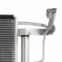 ONE STOP SOLUTIONS 3866 OSC Cooling Products 3866 New Condenser