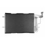 ONE STOP SOLUTIONS 3866 OSC Cooling Products 3866 New Condenser