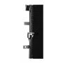 ONE STOP SOLUTIONS 3868 OSC Cooling Products 3868 New Condenser