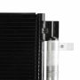 ONE STOP SOLUTIONS 3868 OSC Cooling Products 3868 New Condenser
