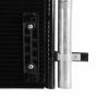 ONE STOP SOLUTIONS 3868 OSC Cooling Products 3868 New Condenser