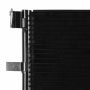 ONE STOP SOLUTIONS 3868 OSC Cooling Products 3868 New Condenser