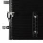 ONE STOP SOLUTIONS 3868 OSC Cooling Products 3868 New Condenser