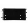 ONE STOP SOLUTIONS 3868 OSC Cooling Products 3868 New Condenser