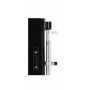 ONE STOP SOLUTIONS 3868 OSC Cooling Products 3868 New Condenser