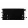 ONE STOP SOLUTIONS 3868 OSC Cooling Products 3868 New Condenser