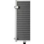 ONE STOP SOLUTIONS 3869 CONDENSER