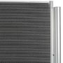 ONE STOP SOLUTIONS 3869 CONDENSER