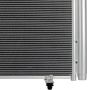 ONE STOP SOLUTIONS 3869 CONDENSER