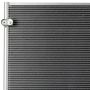 ONE STOP SOLUTIONS 3869 CONDENSER