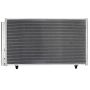 ONE STOP SOLUTIONS 3869 CONDENSER