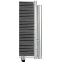 ONE STOP SOLUTIONS 3869 CONDENSER