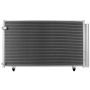 ONE STOP SOLUTIONS 3869 CONDENSER