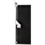 ONE STOP SOLUTIONS 3870 CONDENSER