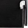 ONE STOP SOLUTIONS 3870 CONDENSER
